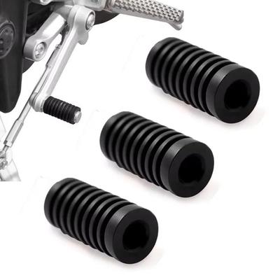 Motorcycle Shift Lever Cover, Motorcycle Parts Change Rubber, Shift Pedal