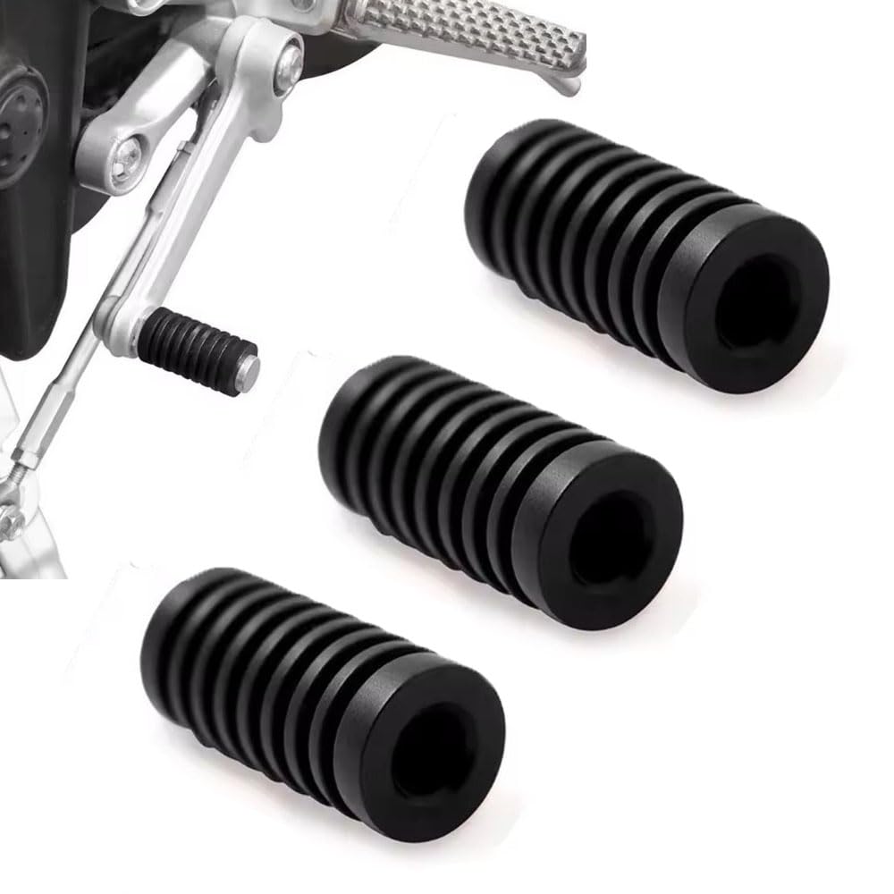 Motorcycle Shift Lever Cover, Motorcycle Parts Change Rubber, Shift Pedal