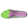 New Adidas Sprintstar 'Green Spark' IG7446