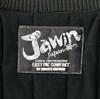 Jichodo Jawin Blouson 58120 Charcoal Gray M Size