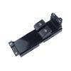 New 1J3959857 Master Electronic Window Control Switch For VW Golf MK4