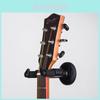 Guitar Wall Hook Metal Mount For Acoustic Electric Instruments Holder For Music Room Decor