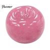 Fake Fruit Fidget Toys 1/3Pcs Slow Rebound Squeeze Toy, Stress Relief Sensory Shape Calming Tools Toy for Home Office Classroom Soft