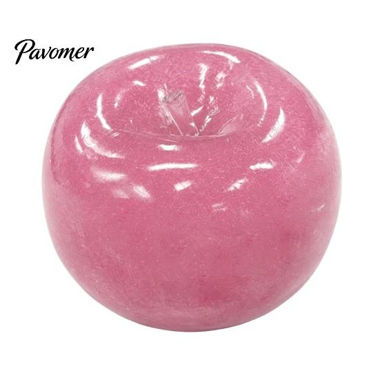 Fake Fruit Fidget Toys 1/3Pcs Slow Rebound Squeeze Toy, Stress Relief Sensory Shape Calming Tools Toy for Home Office Classroom Soft