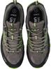 CMP Rigel Low Trekking Shoes (3Q54457) (3Q54457-23EN) Military/moss