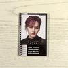 [USED] Stray Kids ODDINARY Jewel Ver. Reno
