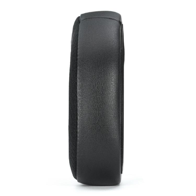 1Pair Ear Pads Headsets Earmuff for Beach 700 Gen2/700 Gen2 Headphones Earpads Ear Pads Sponges Cushions Cover