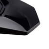 Rear Tail Light Cover Fairing For Yamaha Tenere 700 T700S 2025-2026 Black