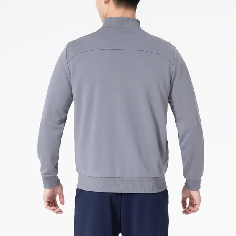 Under Armour Unisex Sportstyle Jacket