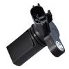 Camshaft Position Sensor 237314M500 for 2005-2015 NISSAN Armada Titan 5.6L V8