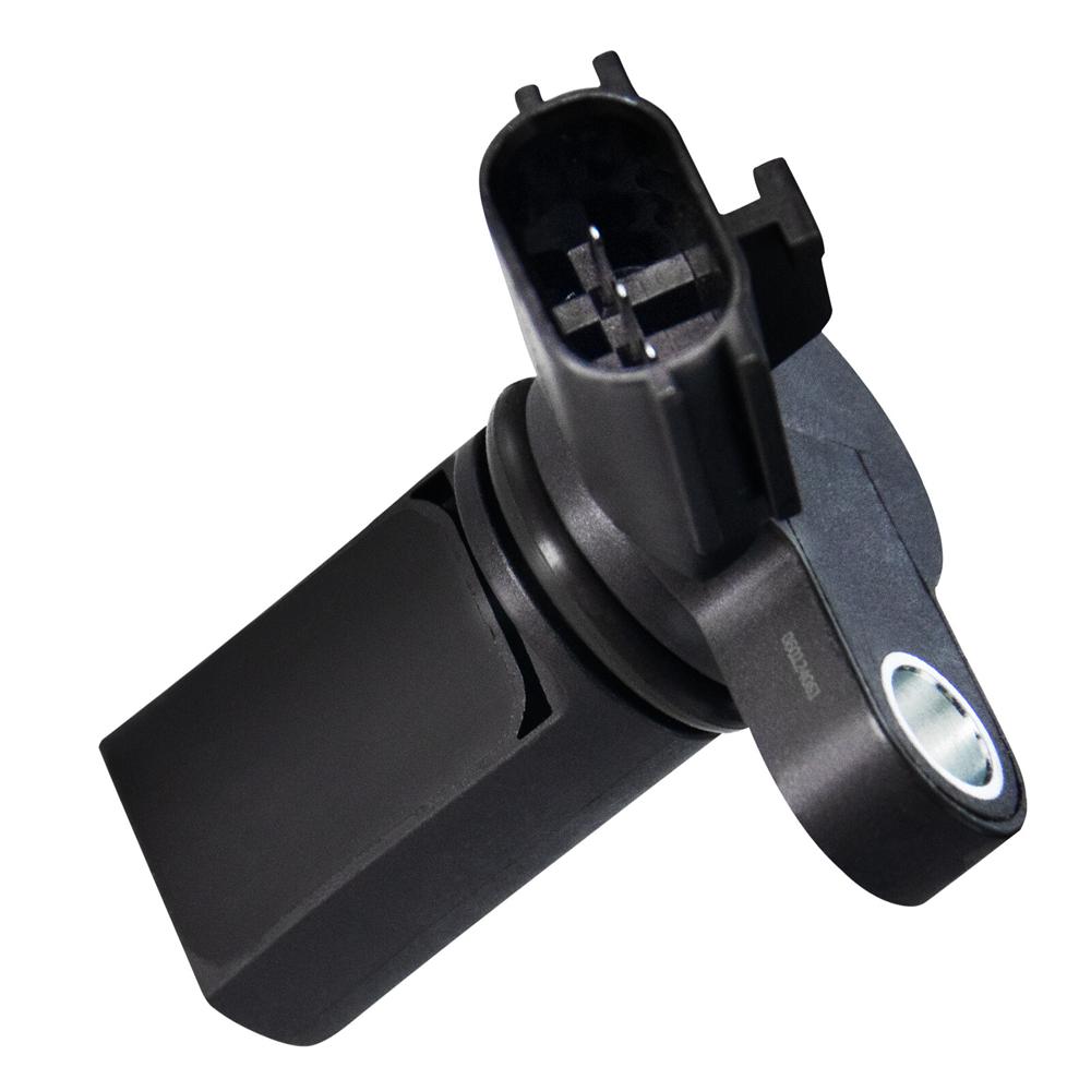 Camshaft Position Sensor 237314M500 for 2005-2015 NISSAN Armada Titan 5.6L V8