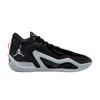 Air Jordan Tatum 1 PF Old School DZ3322-001