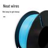 PRINT-RITE PLA 3D Printer Filament