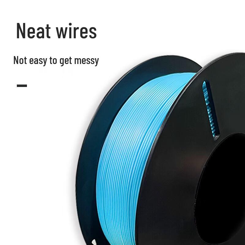 PRINT-RITE PLA 3D Printer Filament