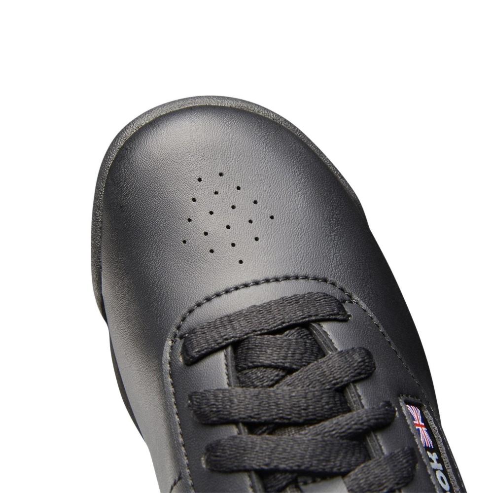 Reebok Princess 100000120 Blk