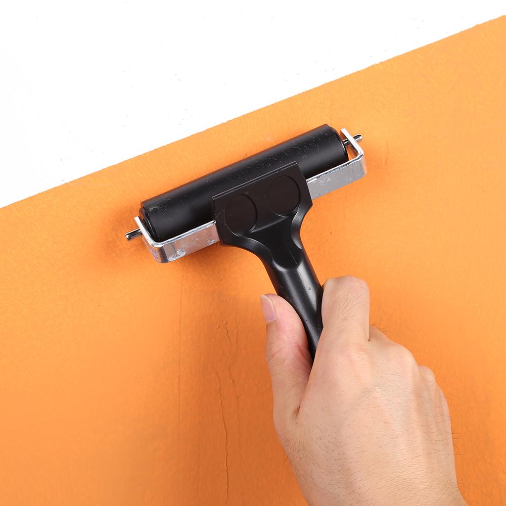 Buy Cleanable Art Painting Ink Brush Reusable Paper Crafting Scrapbook