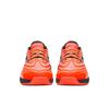 Кроссовки для тренировок Reebok EO-NANO X5 EDGE