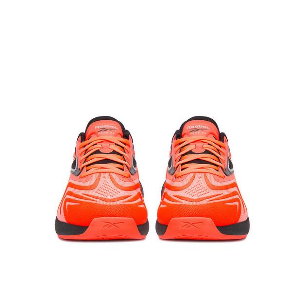 Кроссовки для тренировок Reebok EO-NANO X5 EDGE
