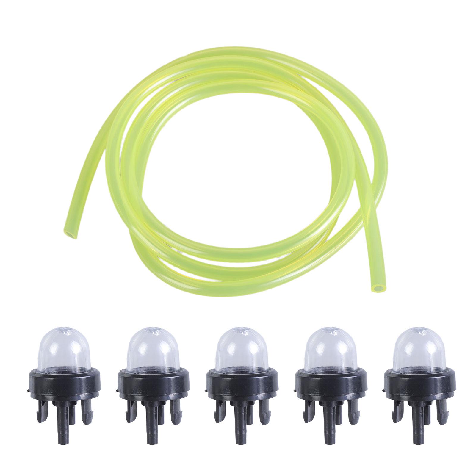 

Топливопровод и праймер для SRM210 SRM2100 GT200 GT225 PAS225 PB200 PB250 PE200 PE2100 Триммер Воздуходувка Бензопила