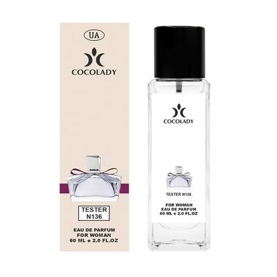 You Will Marry Parfum pro ženy 60 ML