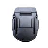 BOSB18C MT18BSC DW18BSC Converter For Makita/Milwaukee/DEWALT/Bosch 14.4V-18V Power Tool Battery Adapter