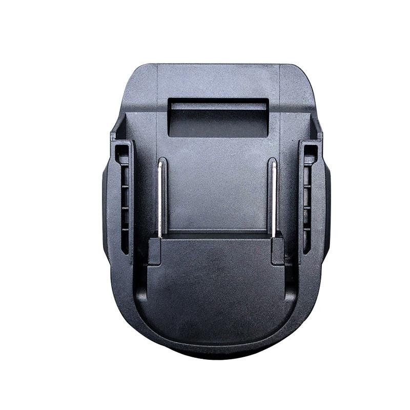 BOSB18C MT18BSC DW18BSC Converter For Makita/Milwaukee/DEWALT/Bosch 14.4V-18V Power Tool Battery Adapter