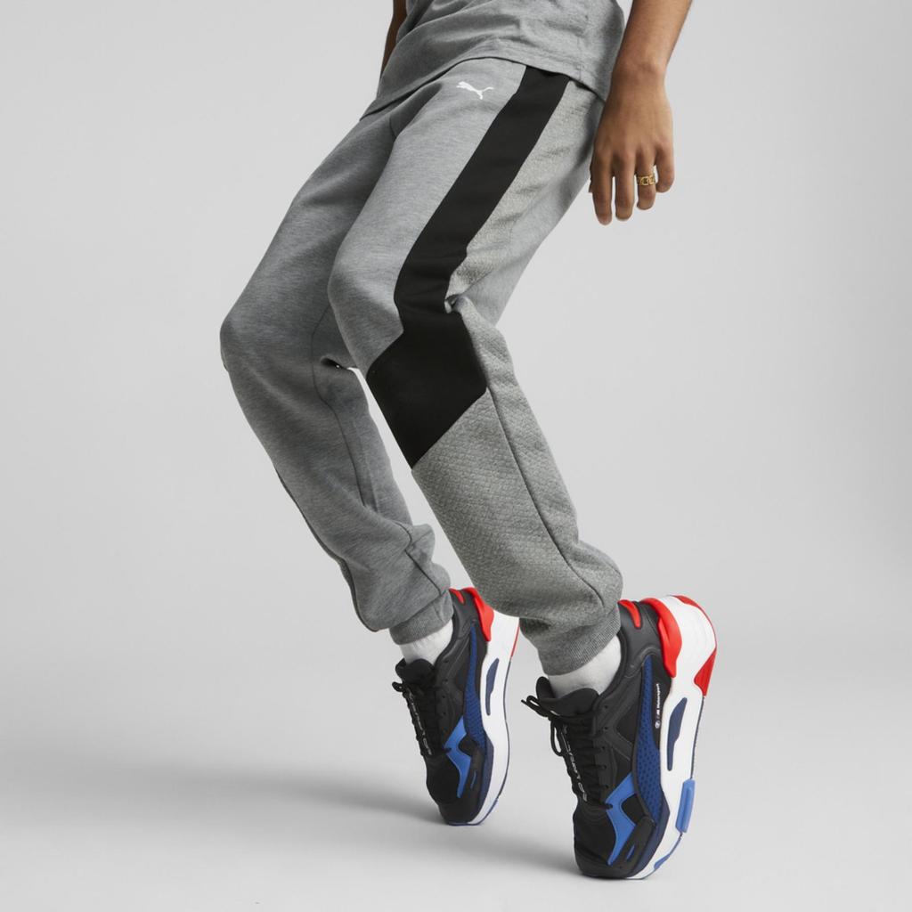 Puma Bmw Mms Pants 53586603 R S