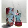 Best Selling Perfume AMEERGAT AL ARNB Arab Princess Ladies Perfume Dubai Middle East Red