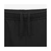 The North Face Soft-On Logo Pocket Straight Leg Casual Pants Men Bottoms NP6KS51A