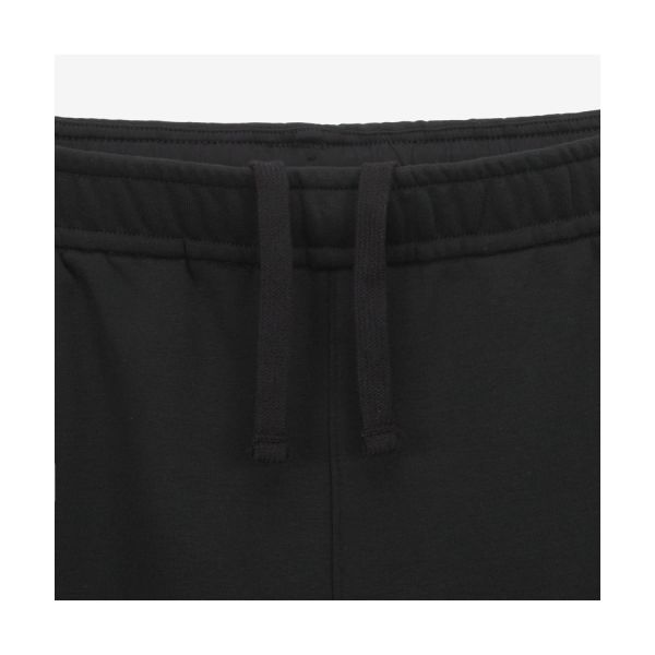 The North Face Soft-On Logo Pocket Straight Leg Casual Pants Men Bottoms NP6KS51A