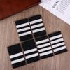 1Pair Clothing Decor Epaulettes Shirts Professional Pilots Uniform Epaulets Craft Shoulder Badges Garment Diy Accessories