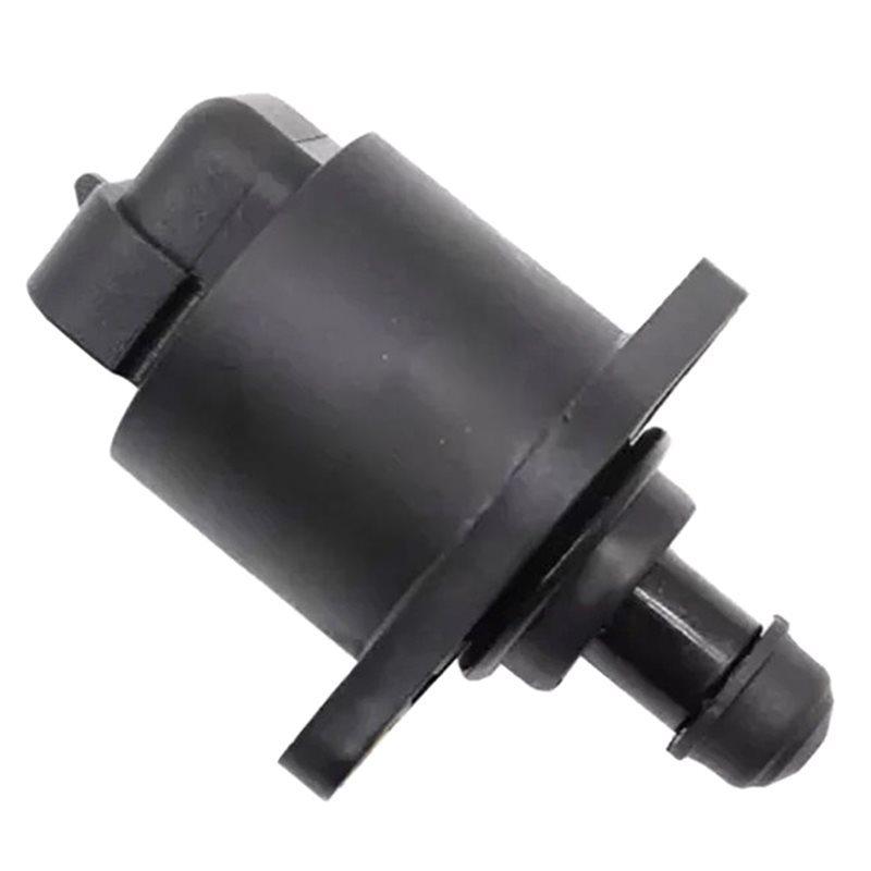 Auto Parts For Can Am Outlander Renegade 2006-Current 420665941 420665940 420963055 420963057 Idle Air Control Valve IACV