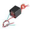 High Voltage Generator Module  3.6V to 6V to 20KV Arc Module for Science Experiments and   Projects