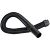 Plastic Vacuum Hose Replacement 203-8049 Flexible Vacuum Cleaner Suction Hose for 2252, 2489, 2486, 2254, 22543 Part