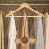 Woondecoratie – Wieroken en wierookbranders
