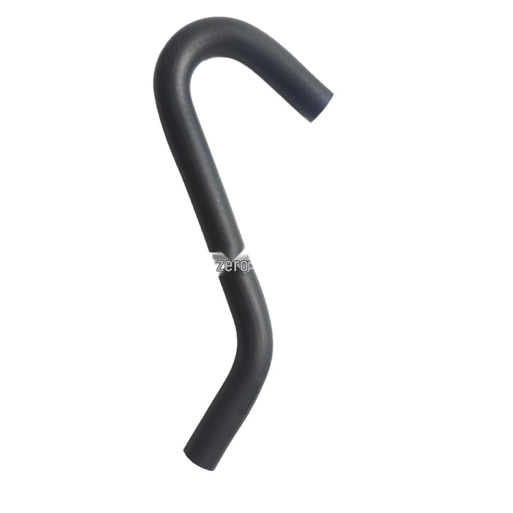 Accord-Compatible Oil Return Hose 53733-S84-A01LBS