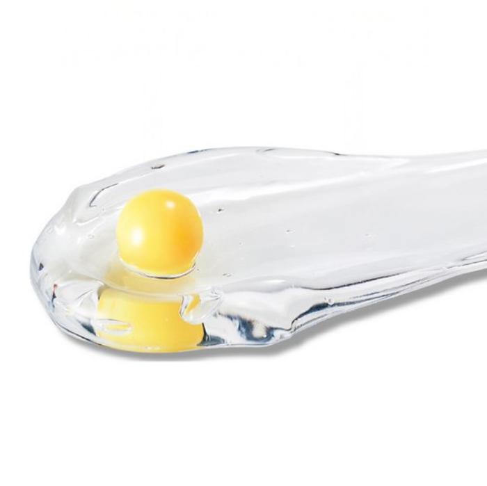 ROUND LAB Vita Niacin Glow Capsule Cream 50ml – Brightening & Radiance Care