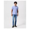 Wrangler RIVER Jeans