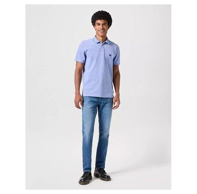 Wrangler RIVER Jeans
