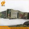 Langshuo Tactical Quick-Draw Holster