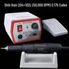 Compact Dental & Craft Engraving Tool: Electric Machine for Jade, Wood, and Nut Carving