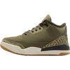 (PS) Air 3 Retro 'Family Affair' Kids' DM0966-202