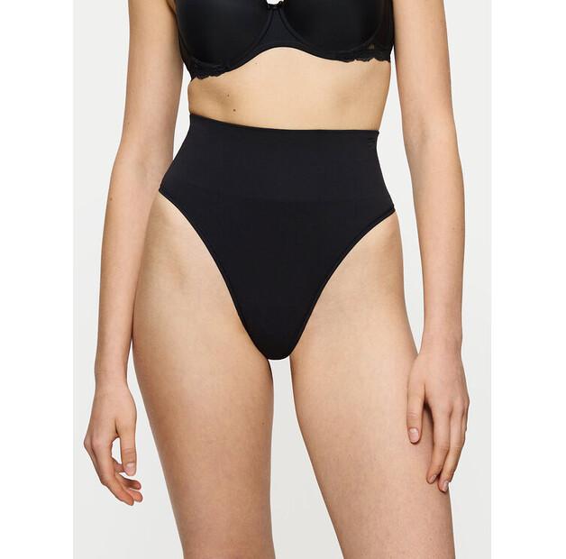 Моделирующие трусы Triumph Soft Sculpt EU 36