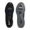 BOSS Sneakers Ttnm Evo Slon Knrsd 10263095