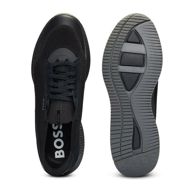 BOSS Sneakers Ttnm Evo Slon Knrsd 10263095