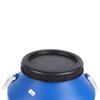 JINGULAO Industrial Plastic Storage Barrels