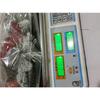 Christmas Wreath Cordless Pre Installed Christmas Wreath With Light, Tear Wreath Staircase Wreath, Door Wreath