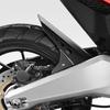 For Forza 750 For HONDA XADV750 X-ADV 750 Motorcycle Accessories Rear Fender Mudguard Wheel Hugger Splash Guard CNC Bracket