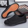 Fashion New Women Orthopedics Wide Feet Swollen Walking Casual Shoes Thumb Eversion Adjusting Soft Comfortable Diabetic Shoes for Women