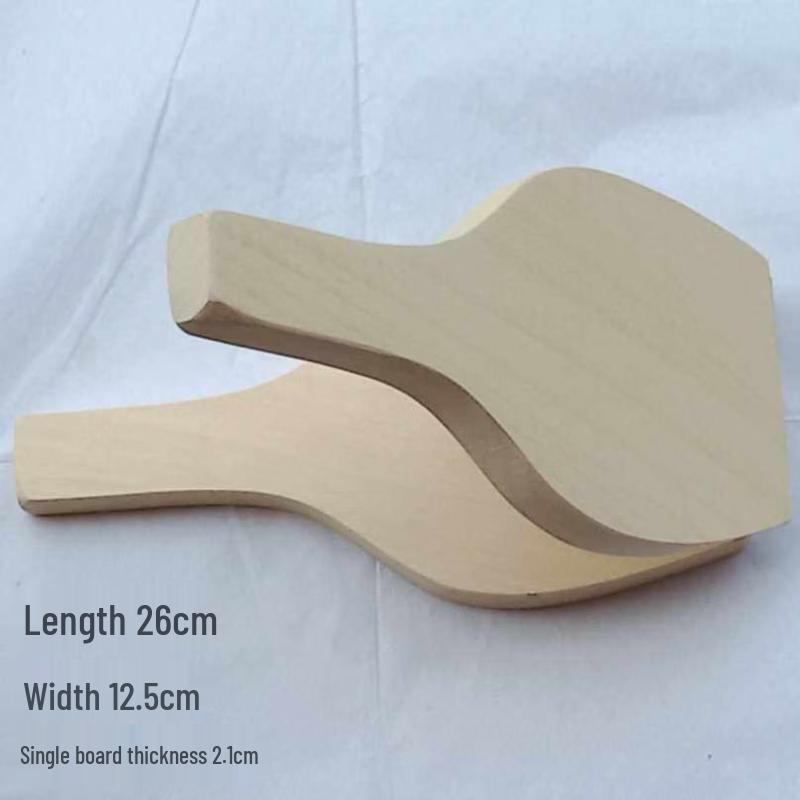 Ruhan Dumpling Maker Mold